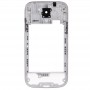 Lähis Frame Bezel Galaxy S4 mini / i9195 / i9190