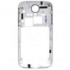 Middle Frame Bezel for Galaxy S4 / i337