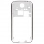 Пълен жилищно планшайба Cover за Galaxy S4 / i337