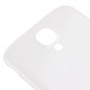 L'alloggiamento della copertura della piastra frontale completo per Galaxy S4 / I337