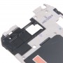 Etuosa LCD Kehys Kehys Plate Galaxy S5 / G900