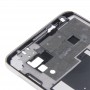 Front Housing LCD Frame Bezel Plate  for Galaxy Note 3 / N900A