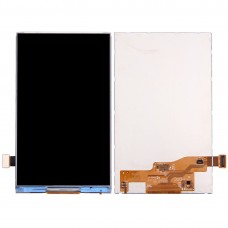 Ecran LCD d'origine pour Galaxy Grand-Duos / i9082 / i9080 
