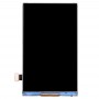 Original LCD Screen for Galaxy Grand Duos / i9082 / i9080