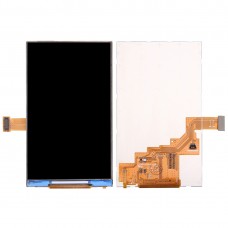 ორიგინალური LCD ეკრანი Galaxy Ace 3 / S7272 / S7270 / S7275 / S7273 / T399 