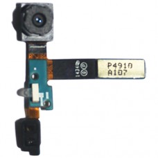 Передня камера Flex кабель для Galaxy Note 4