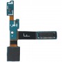 Front Camera Flex Cable for Galaxy Note 4