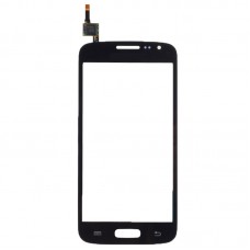 Touch Panel Assamblee Galaxy Express 2 / G3815 / G3812 / G3818 / B0373T (Black)