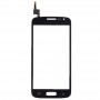 Touch Panel Assamblee Galaxy Express 2 / G3815 / G3812 / G3818 / B0373T (Black)