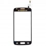 Touch Panel Assembly for Galaxy Express 2 / G3815 / G3812 / G3818 / B0373T(Black)