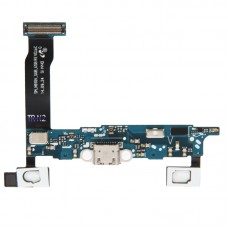 Nabíjecí port Flex kabel pro Galaxy Note 4 / N910V