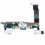 Charging Port Flex Cable for Galaxy Note 4 / N910V