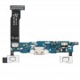 Port de charge Câble Flex pour Galaxy Note 4 / N910T