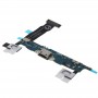 Charging Port Flex Cable for Galaxy Note 4 / N910G