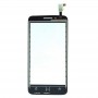 Touch Panel per Huawei Ascend Y511 (bianco)