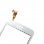 Touch Panel for Huawei Ascend Y511(White)