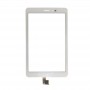 Dla Huawei MediaPad T1 8.0 / S8-701u Panel dotykowy Digitizer (biały)