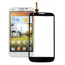 For Huawei B199 Touch Panel Digitizer(Black) 