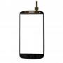 For Huawei B199 Touch Panel Digitizer(White)