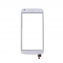 Für Huawei Ascend C199 Touch Panel Digitizer (weiß)