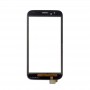 För Huawei Maimang 4 D199 Touch Panel Digitizer (Gold)