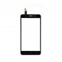For Huawei Honor 4X Touch Panel Digitizer(Black)