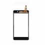 עבור Huawei Honor 4X לוח מגע Digitizer (לבן)
