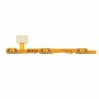 Power Button and Volume Button Flex Cable  for Huawei Ascend Mate 7