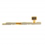 Power Button and Volume Button Flex Cable  for Huawei Ascend Mate 7