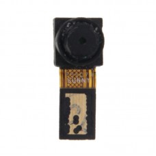 Front Facing Camera Module  for Huawei Ascend Mate 7
