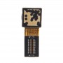 Front Facing Camera Module  for Huawei Ascend Mate 7