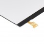 LCD განათება Plate for Huawei Honor 6 Plus / PE-UL00