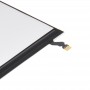LCD-bakgrundsbelysningsplatta för Huawei P8