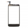 Per Huawei Ascend Y625 Touch Panel Digitizer (bianco)