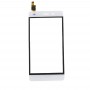 იყიდება Huawei P8 Lite Touch Panel Digitizer (თეთრი)