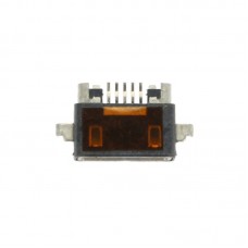 Charging Port Dock Connector for Xiaomi M2A / M2S / M3 / Redmi