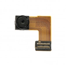 Front Camera for Xiaomi M2S