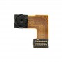 Caméra frontale pour Xiaomi M2S
