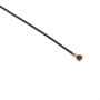 天线电缆小蜜M3，长度：8.8厘米