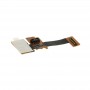 Sensor Flex Cable for Xiaomi M3(TD-SCDMA)