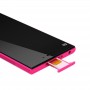 დიდი Card Tray for Xiaomi M3 (Black)