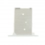 Velký Card Tray pro Xiaomi M3 (bílý)