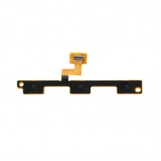 Boot Flex Cable for Xiaomi M3