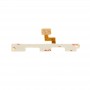 Boot Flex Cable for Xiaomi M3