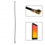 Câble d'antenne pour Xiaomi Mi4