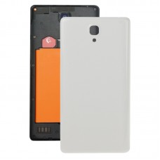 High Quality  Back Cover for Xiaomi Redmi Note 