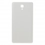 High Quality  Back Cover for Xiaomi Redmi Note