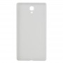 High Quality  Back Cover for Xiaomi Redmi Note
