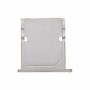 Card Tray  for Xiaomi Mi 4(Silver)