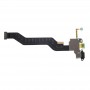 Charging Port & Microphone Ribbon Flex Cable  for Xiaomi Mi Note